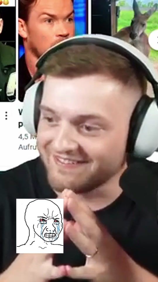 TikTok video thumbnail by evoi57