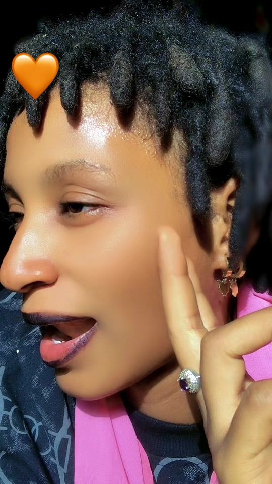 TikTok video thumbnail by fatoumatamara250