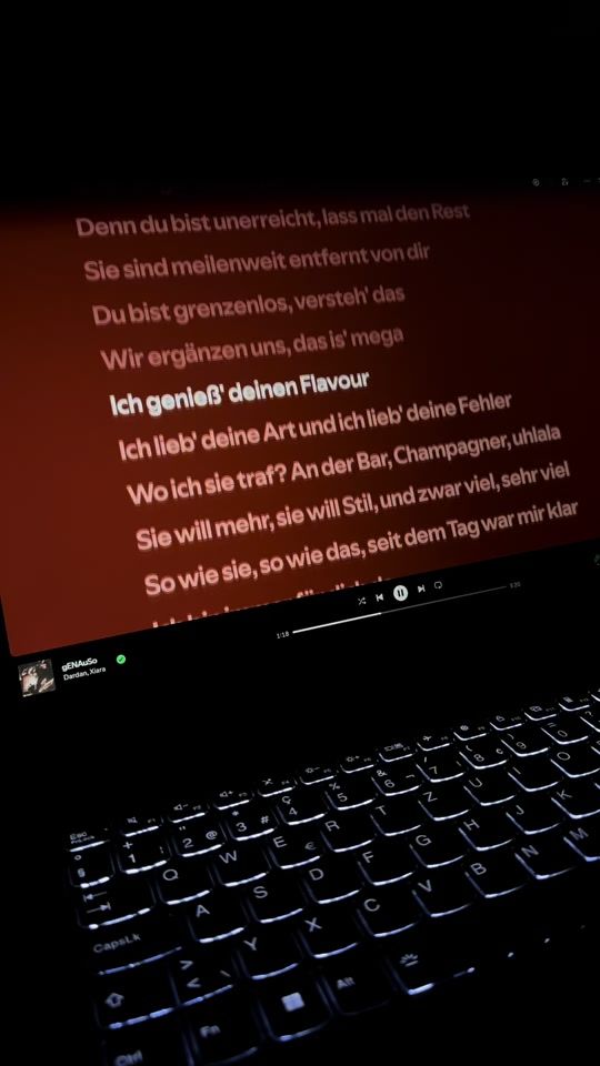 TikTok video thumbnail by shqlines