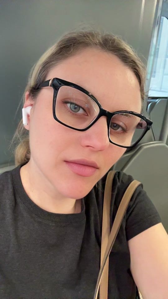 TikTok video thumbnail by simo23412