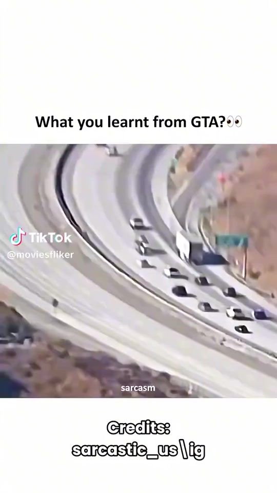 TikTok video thumbnail by maklari1234