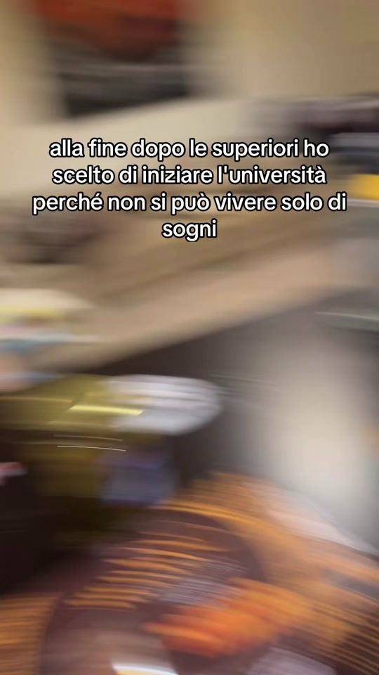 TikTok video thumbnail by rebeccaferro0