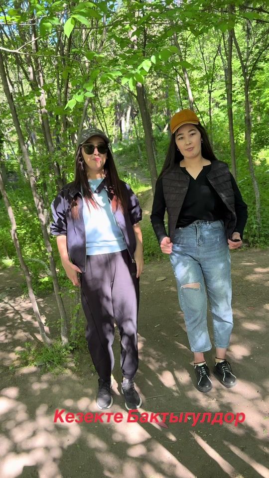 TikTok video thumbnail by medicus_1