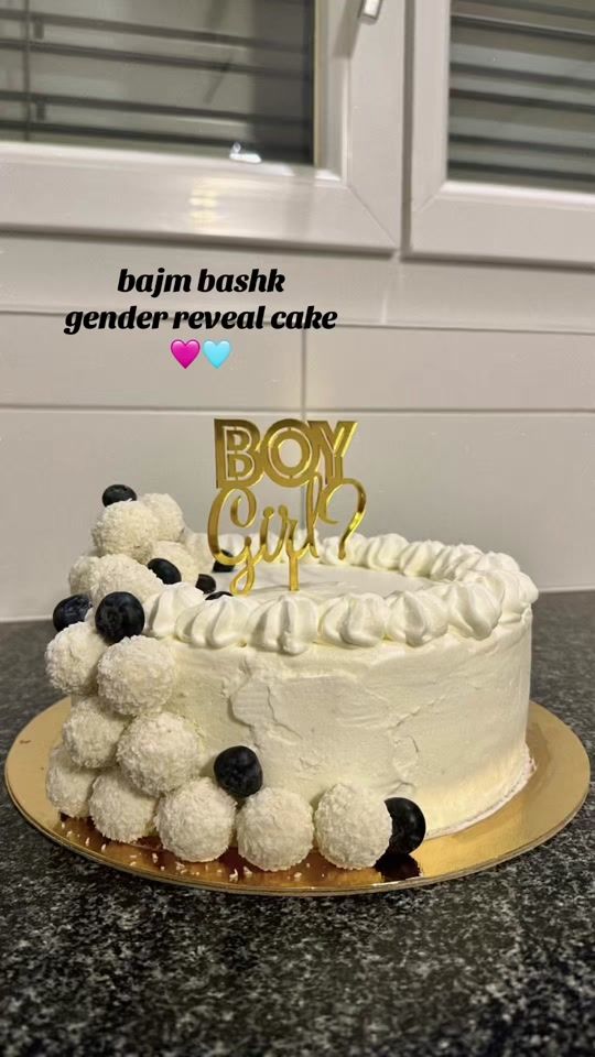 TikTok video thumbnail by _besaaaa_