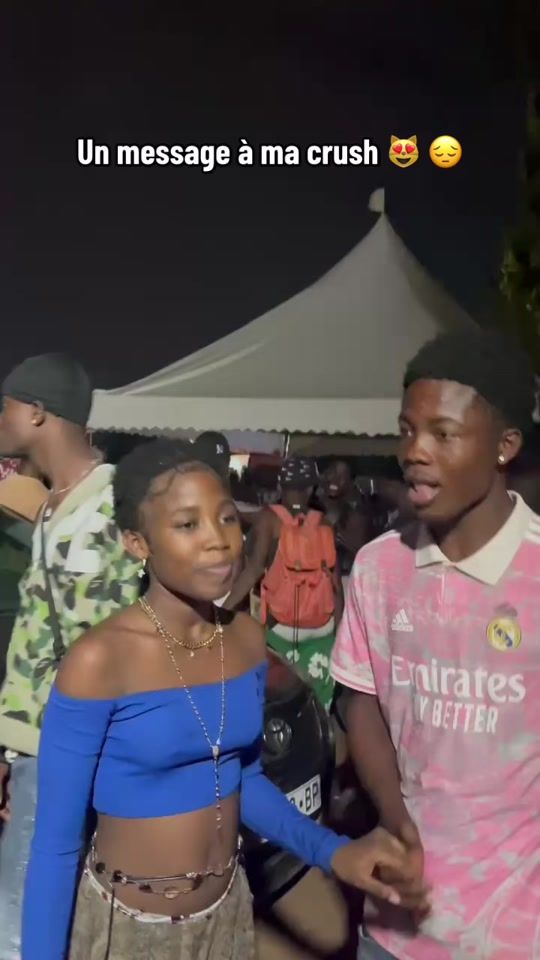 TikTok video thumbnail by sav_rapper__