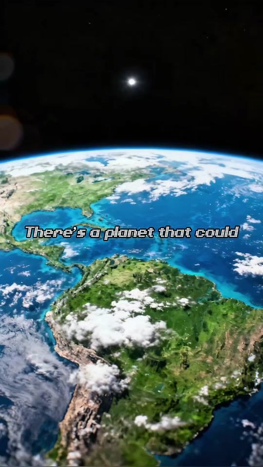 TikTok video thumbnail by the_one_vide