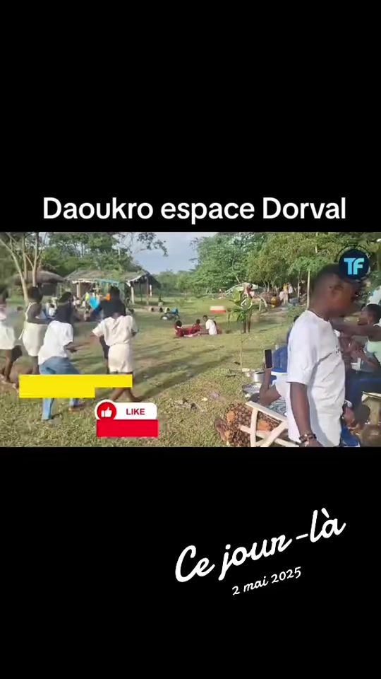 TikTok video thumbnail by frejus.tollah97