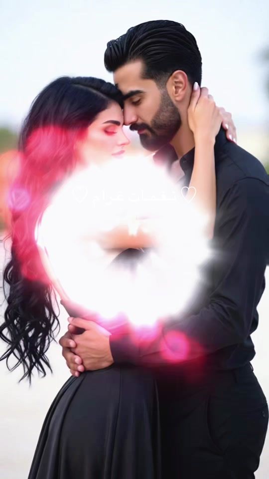 TikTok video thumbnail by hoda.4458