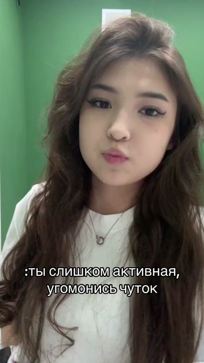 TikTok video thumbnail by _sixwqz