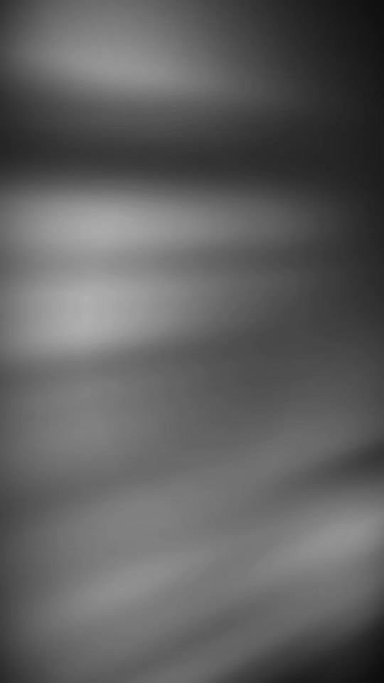 TikTok video thumbnail by cornelia_katharina