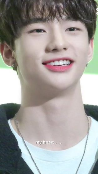 TikTok video thumbnail by mj_29_08_58