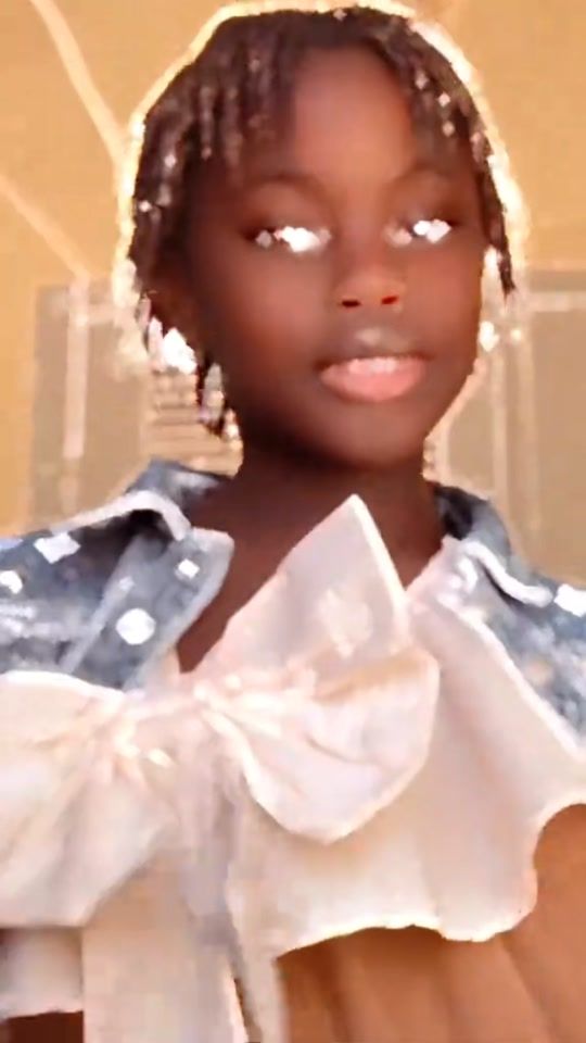 TikTok video thumbnail by mouha_mht08