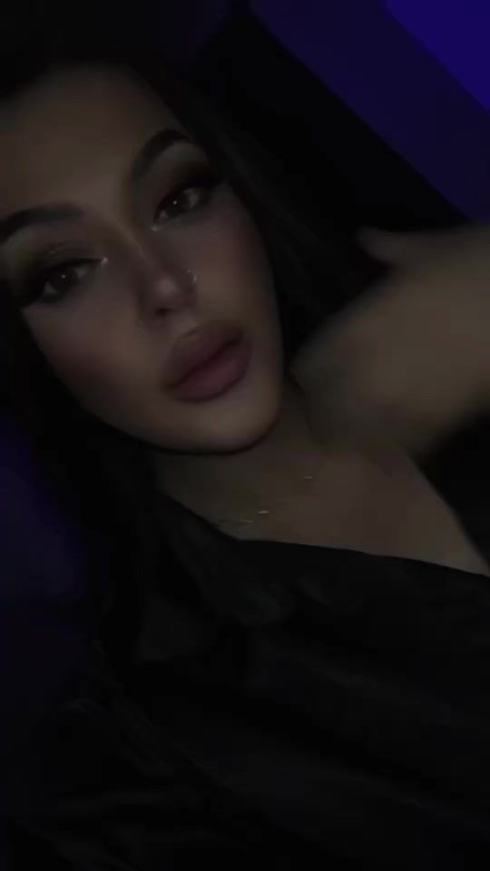 TikTok video thumbnail by blerta._1
