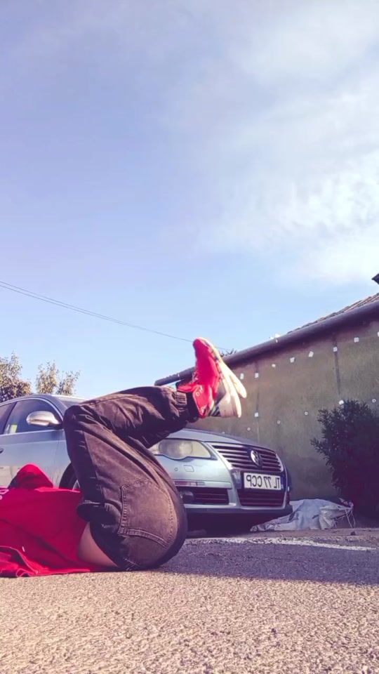 TikTok video thumbnail by nicu.carpov