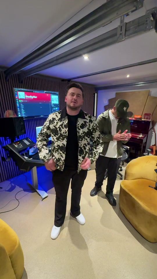 TikTok video thumbnail by fouliofficiel