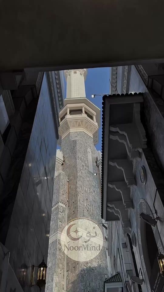 TikTok video thumbnail by noormind.official