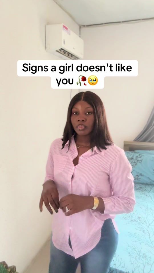 TikTok video thumbnail by favsjohh