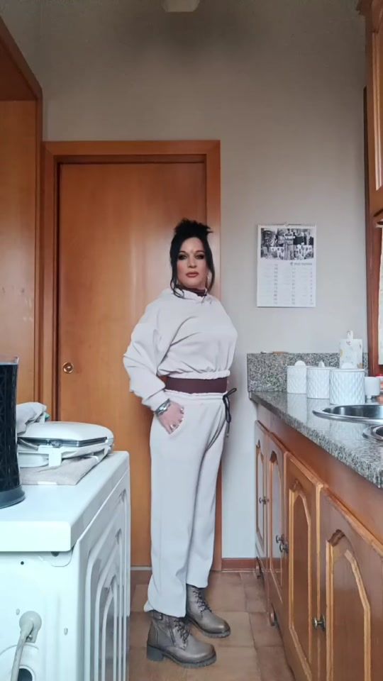 TikTok video thumbnail by patrivinci