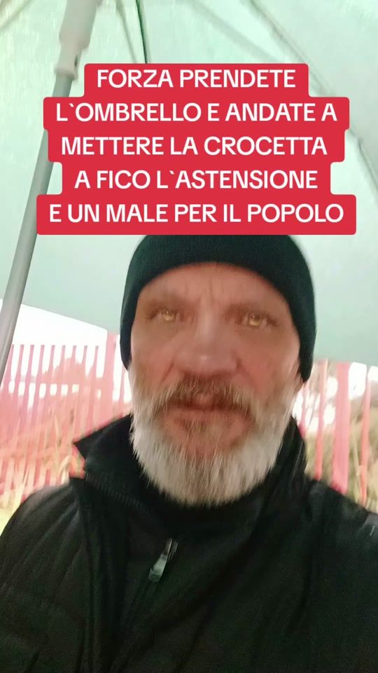 TikTok video thumbnail by marianosky_official