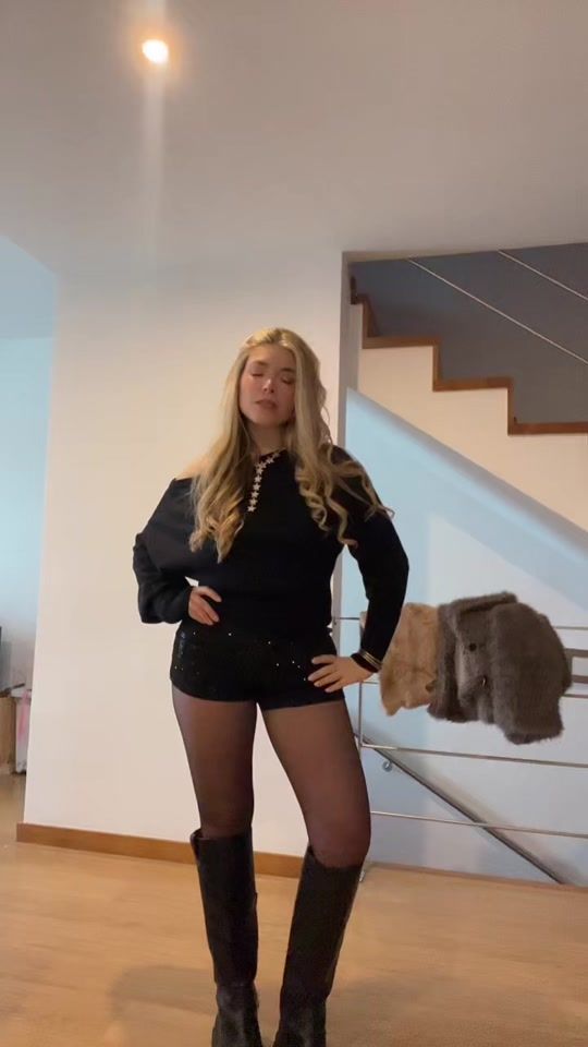 TikTok video thumbnail by miriam_sintes