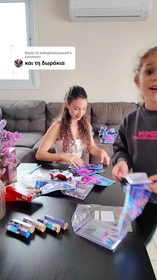 TikTok video thumbnail by roxanavictoros