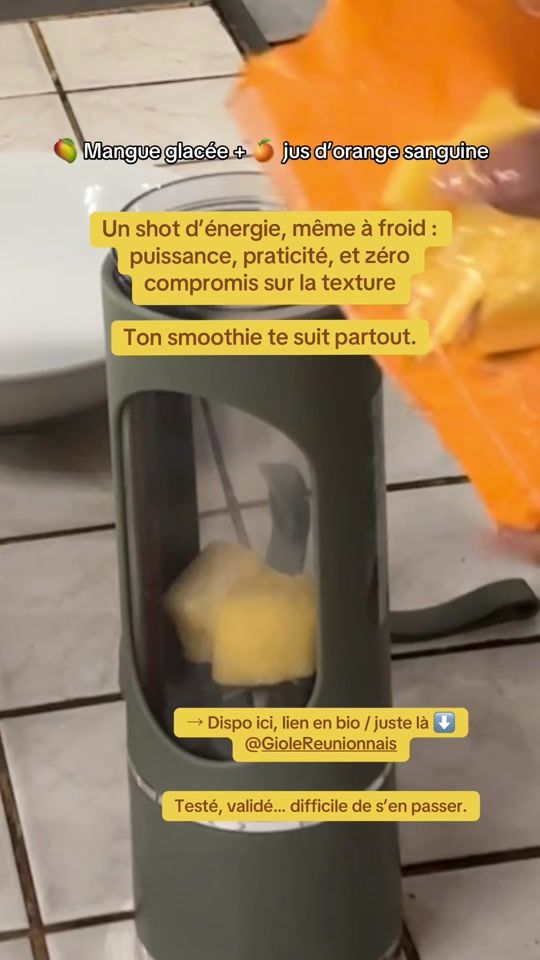 TikTok video thumbnail by chewie_coco