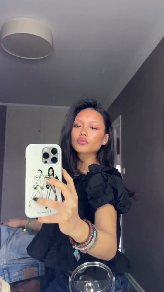 TikTok video thumbnail by fridas.drafts