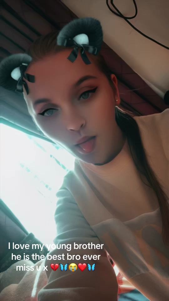 TikTok video thumbnail by charthill190