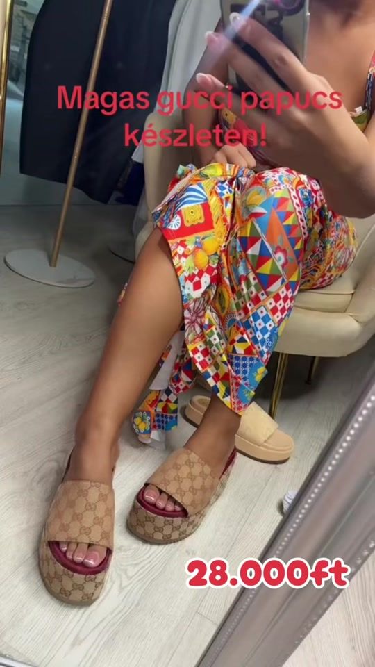 TikTok video thumbnail by million.outlet