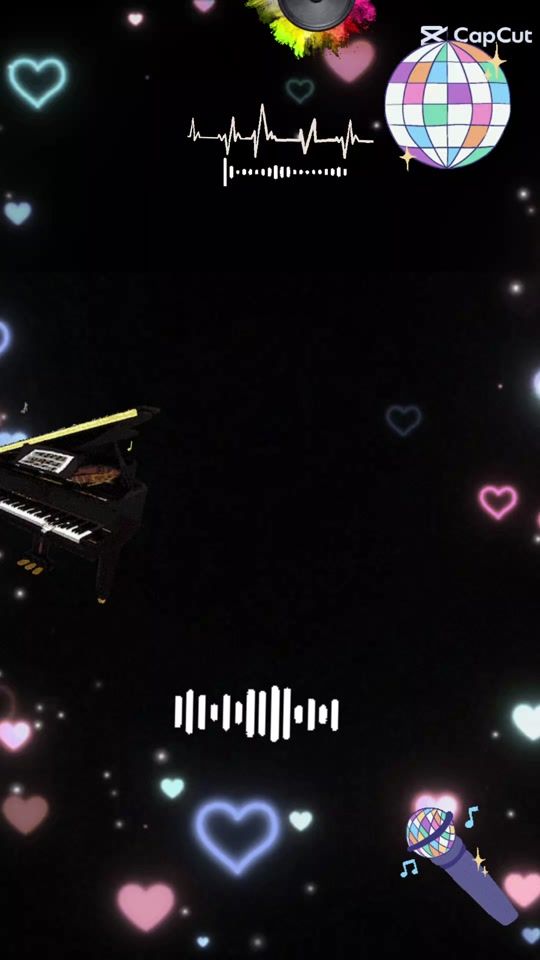 TikTok video thumbnail by missyoutikto2