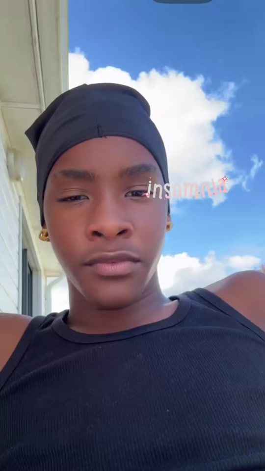 TikTok video thumbnail by curmxrley.off