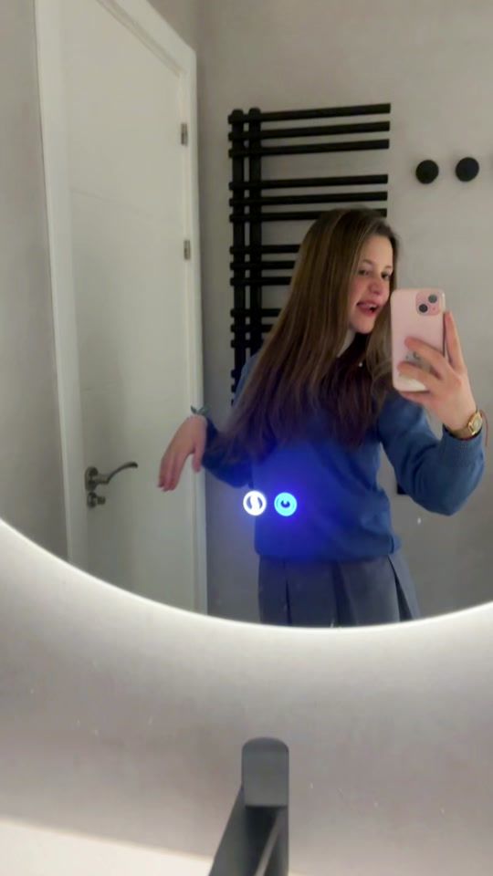 TikTok video thumbnail by _nereaa_a