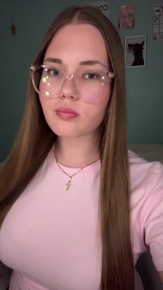 TikTok video thumbnail by .kdjordjevic