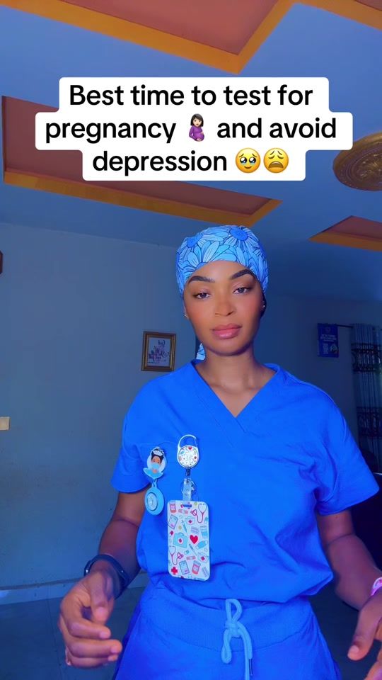 TikTok video thumbnail by asktheprofessionalmidwiv