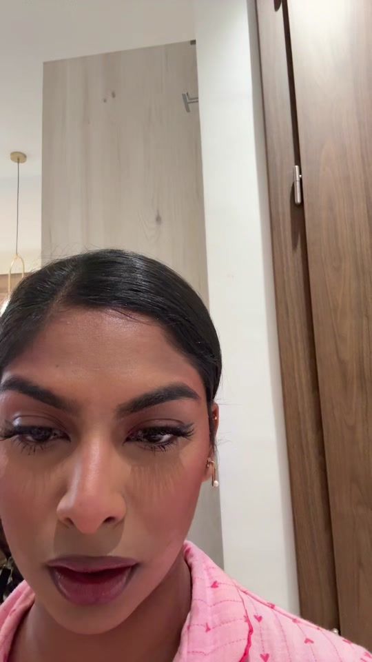 TikTok video thumbnail by jeshjey