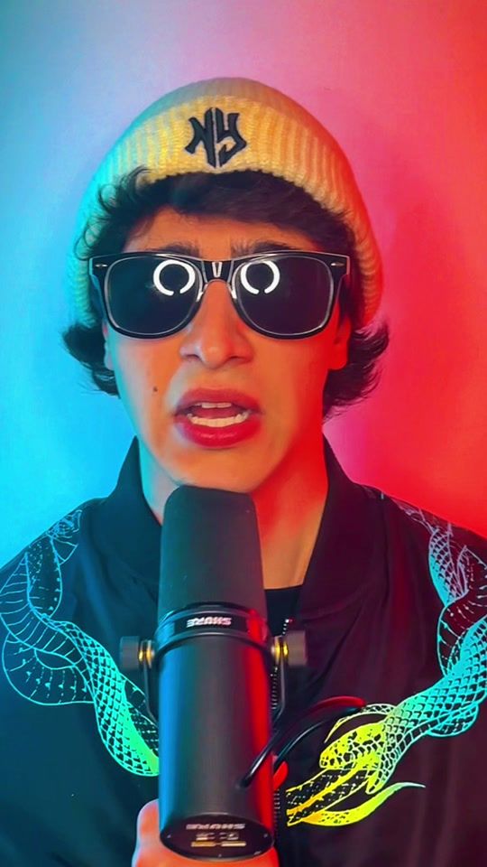 TikTok video thumbnail by dynamatt_beatbox