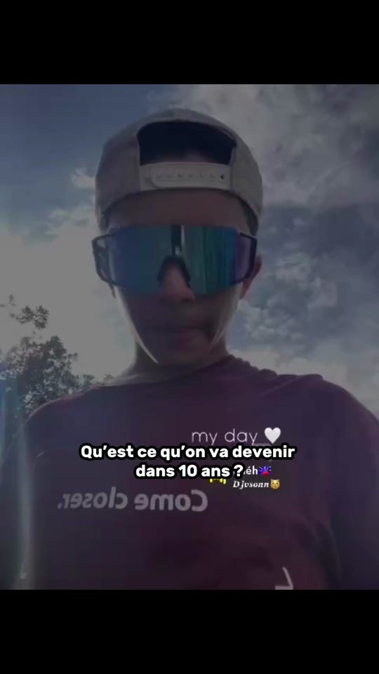 TikTok video thumbnail by ty_lb_97k