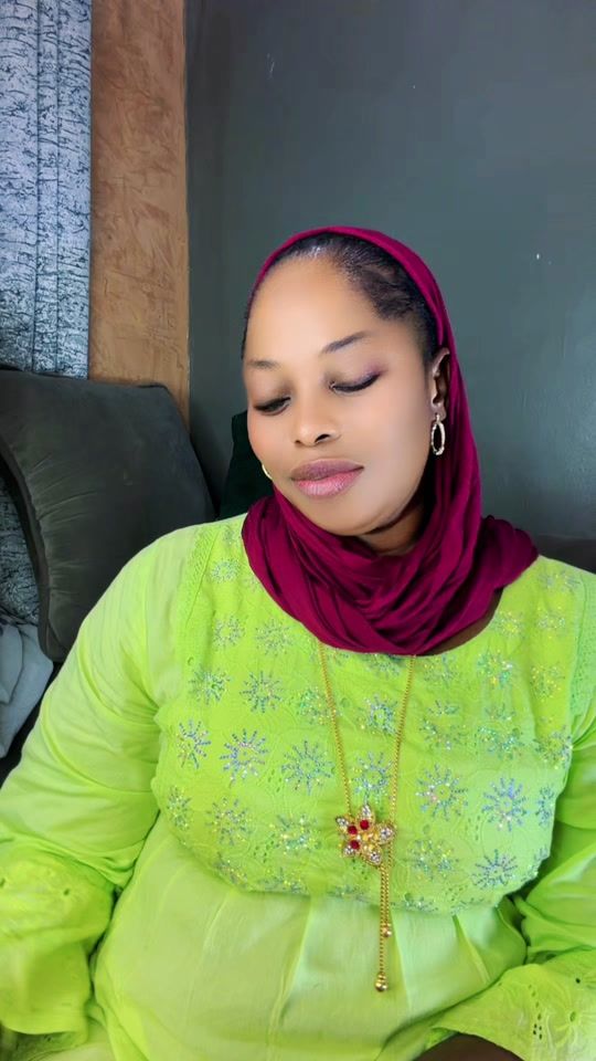 TikTok video thumbnail by zikiri.batoma.dou