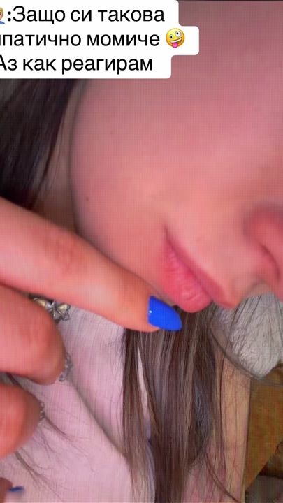 TikTok video thumbnail by _.stefanova777