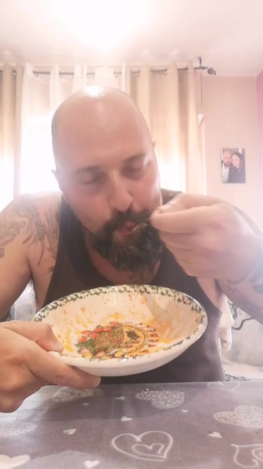 TikTok video thumbnail by manu81_official