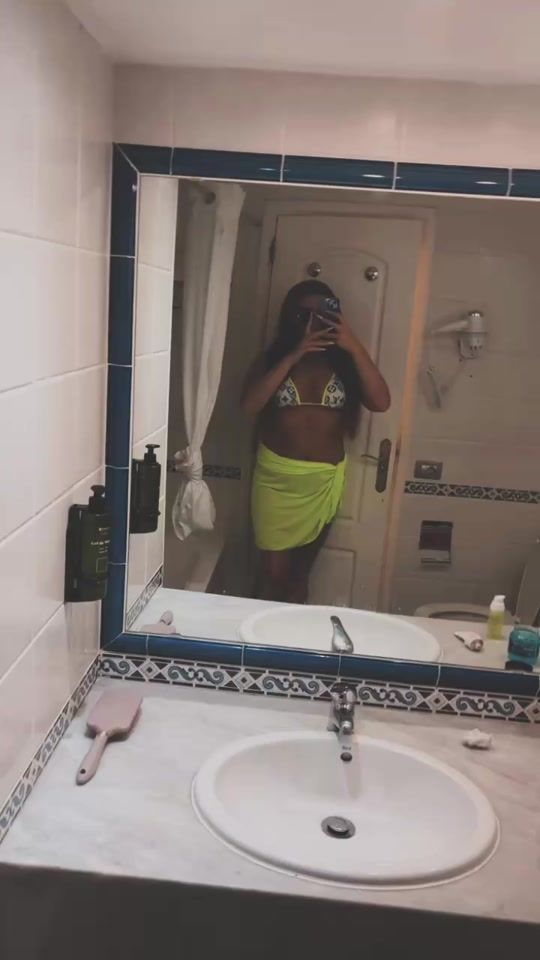 TikTok video thumbnail by williamsnan_