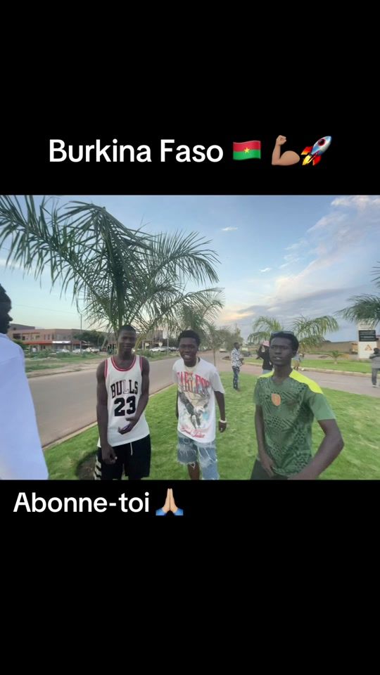 TikTok video thumbnail by zone_en_feu