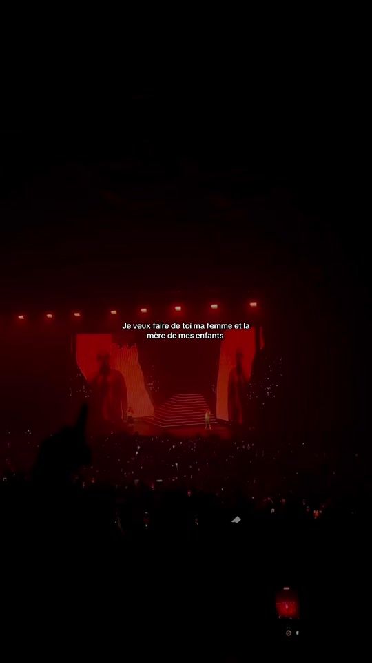 TikTok video thumbnail by __lucas.ld