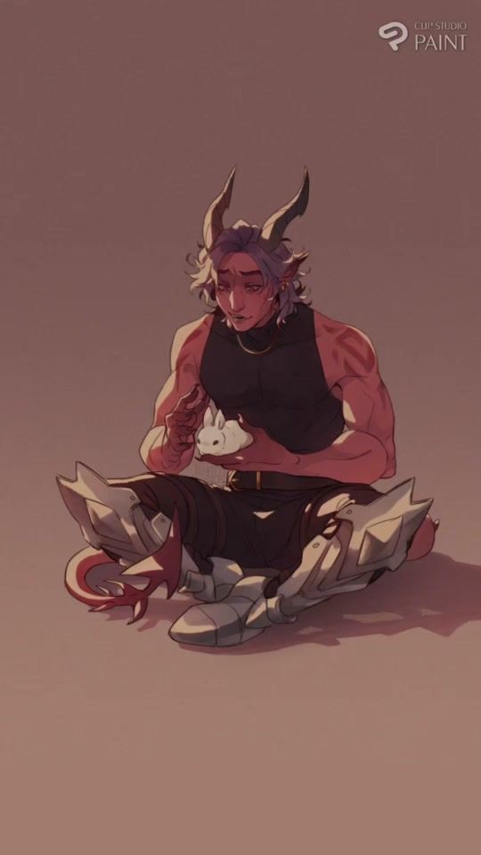 TikTok video thumbnail by grimoir