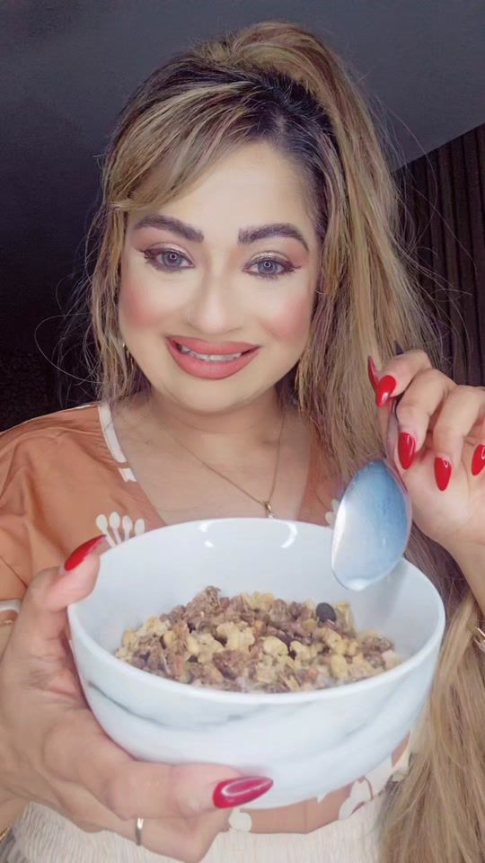 TikTok video thumbnail by olivia_official999