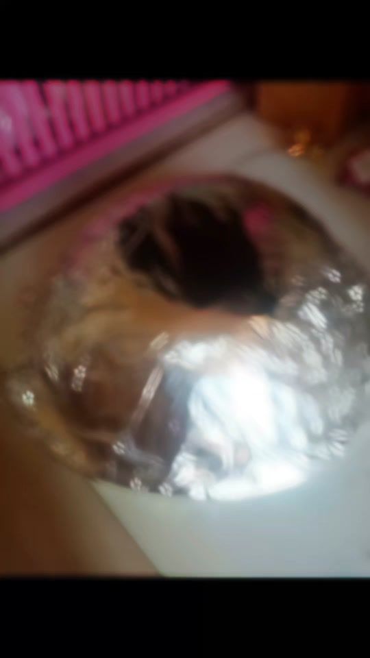 TikTok video thumbnail by karolyiagnes