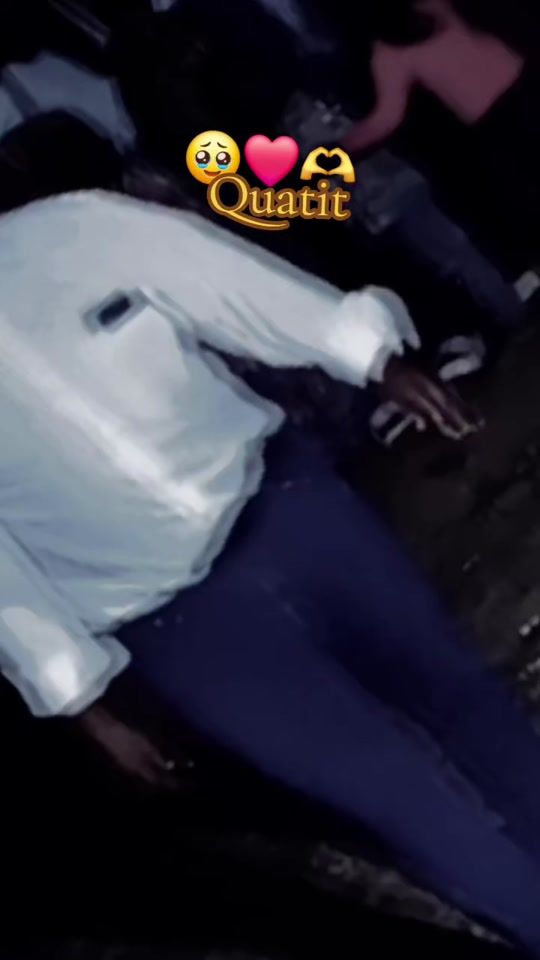 TikTok video thumbnail by bini.king