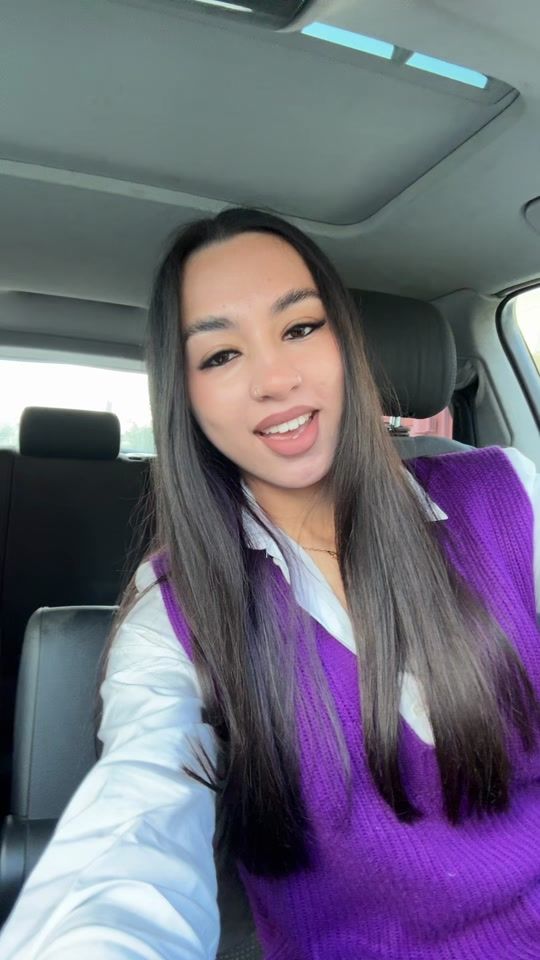 TikTok video thumbnail by esterlita16
