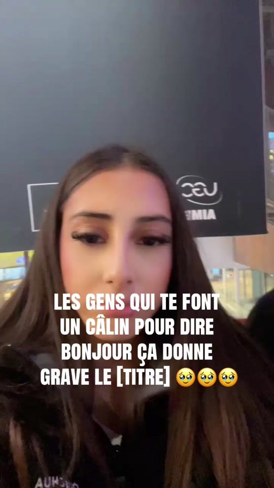 TikTok video thumbnail by lenaensecret