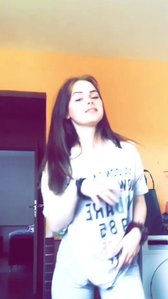 TikTok video thumbnail by 17kambarys18